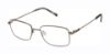 Picture of Titanflex Eyeglasses M1023