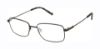 Picture of Titanflex Eyeglasses M1023
