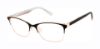 Picture of Gx By Gwen Stefani Eyeglasses GX124