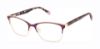 Picture of Gx By Gwen Stefani Eyeglasses GX124