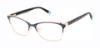 Picture of Gx By Gwen Stefani Eyeglasses GX124