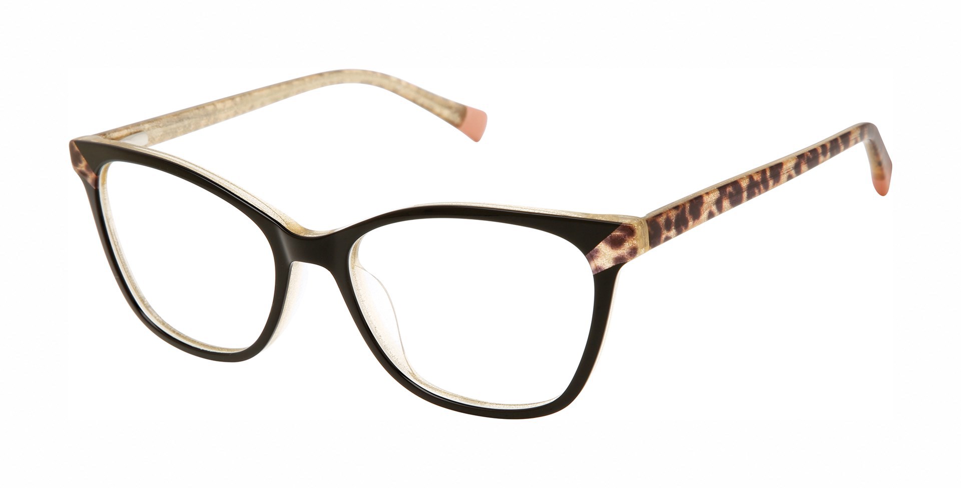 Picture of Gx By Gwen Stefani Eyeglasses GX123