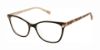 Picture of Gx By Gwen Stefani Eyeglasses GX123