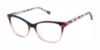 Picture of Gx By Gwen Stefani Eyeglasses GX123
