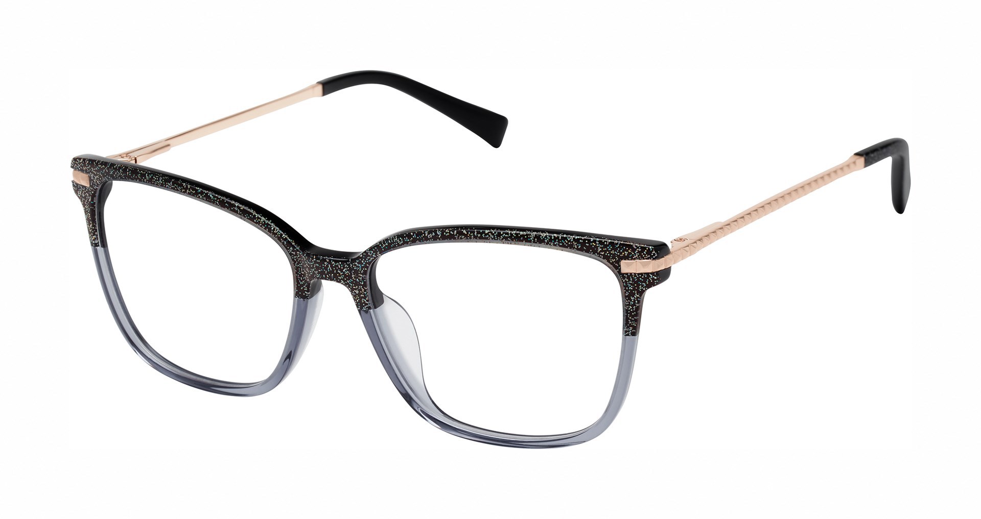 Picture of Gx By Gwen Stefani Eyeglasses GX122