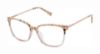 Picture of Gx By Gwen Stefani Eyeglasses GX122