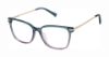 Picture of Gx By Gwen Stefani Eyeglasses GX122