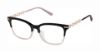Picture of L.A.M.B. Eyeglasses LAUF151
