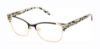 Picture of L.A.M.B. Eyeglasses LA152