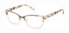 Picture of L.A.M.B. Eyeglasses LA152
