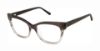 Picture of L.A.M.B. Eyeglasses LA150