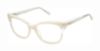 Picture of L.A.M.B. Eyeglasses LA150