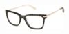 Picture of L.A.M.B. Eyeglasses LA149