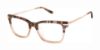 Picture of L.A.M.B. Eyeglasses LA149
