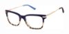 Picture of L.A.M.B. Eyeglasses LA149