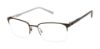 Picture of Ted Baker Eyeglasses TM526