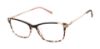 Picture of Ted Baker Eyeglasses TWUF008