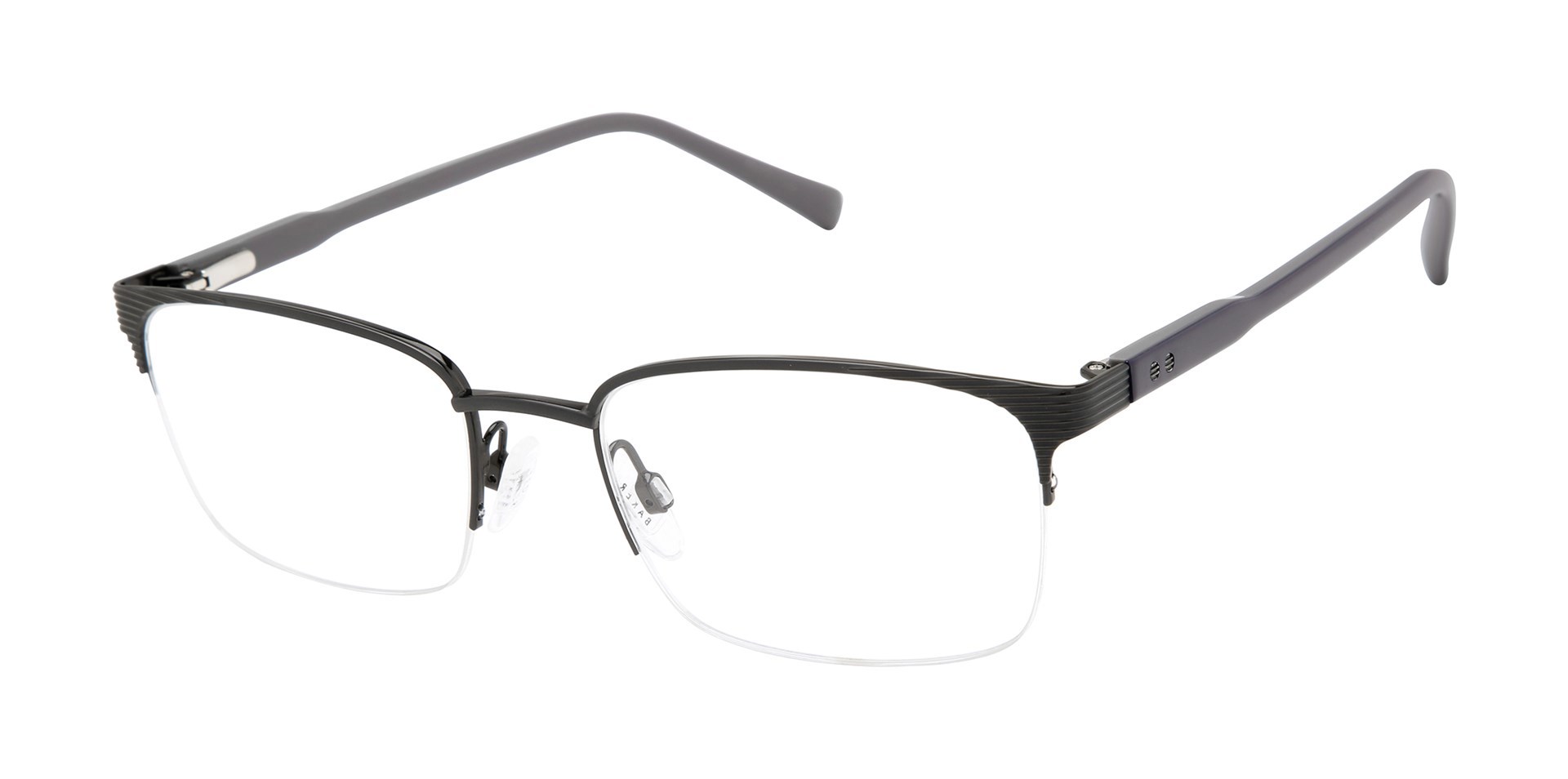 Picture of Ted Baker Eyeglasses TM526