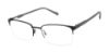 Picture of Ted Baker Eyeglasses TM526