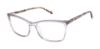 Picture of Ted Baker Eyeglasses TWXL001