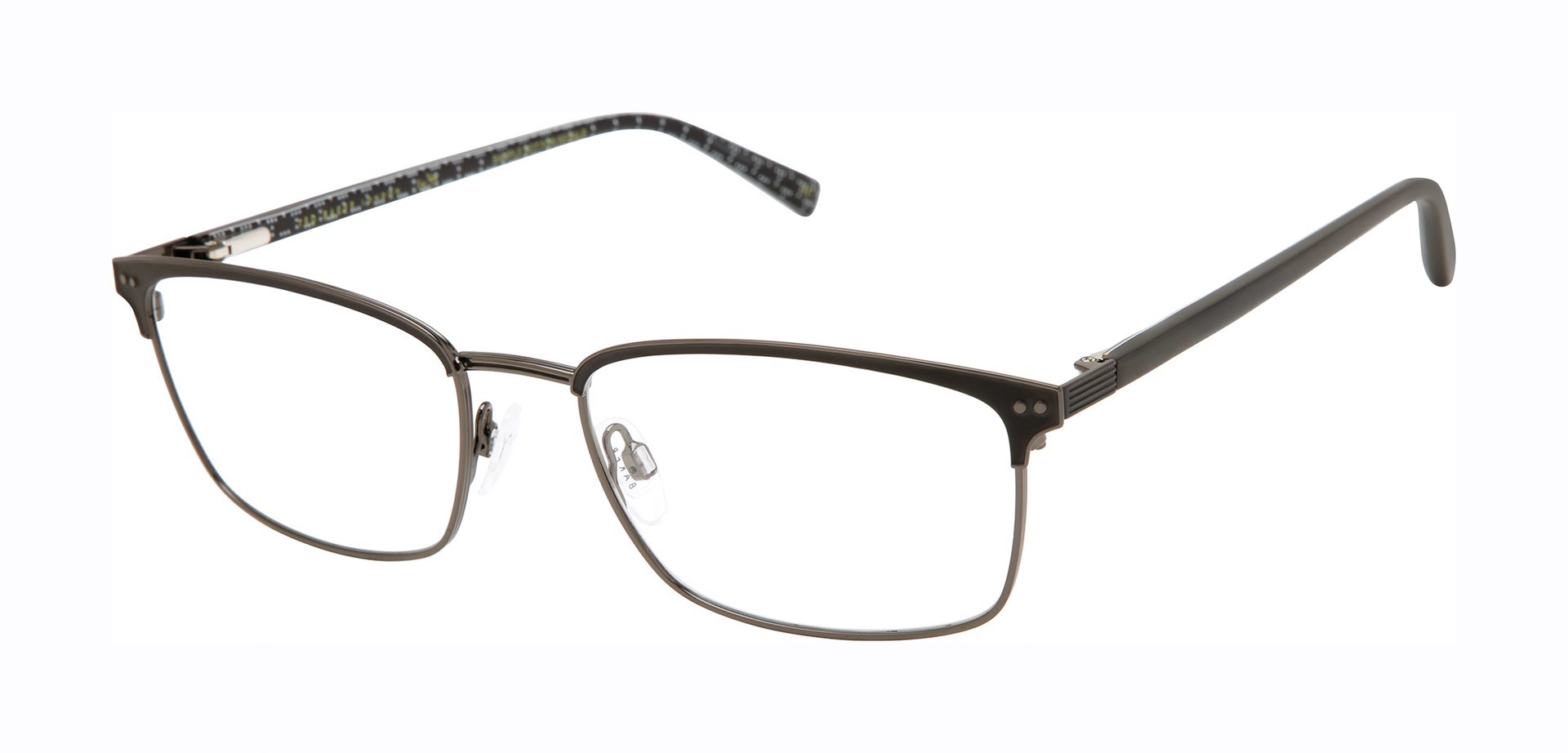 Picture of Ted Baker Eyeglasses TXL517