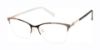 Picture of Ted Baker Eyeglasses TW532