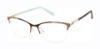 Picture of Ted Baker Eyeglasses TW532