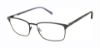 Picture of Ted Baker Eyeglasses TXL517