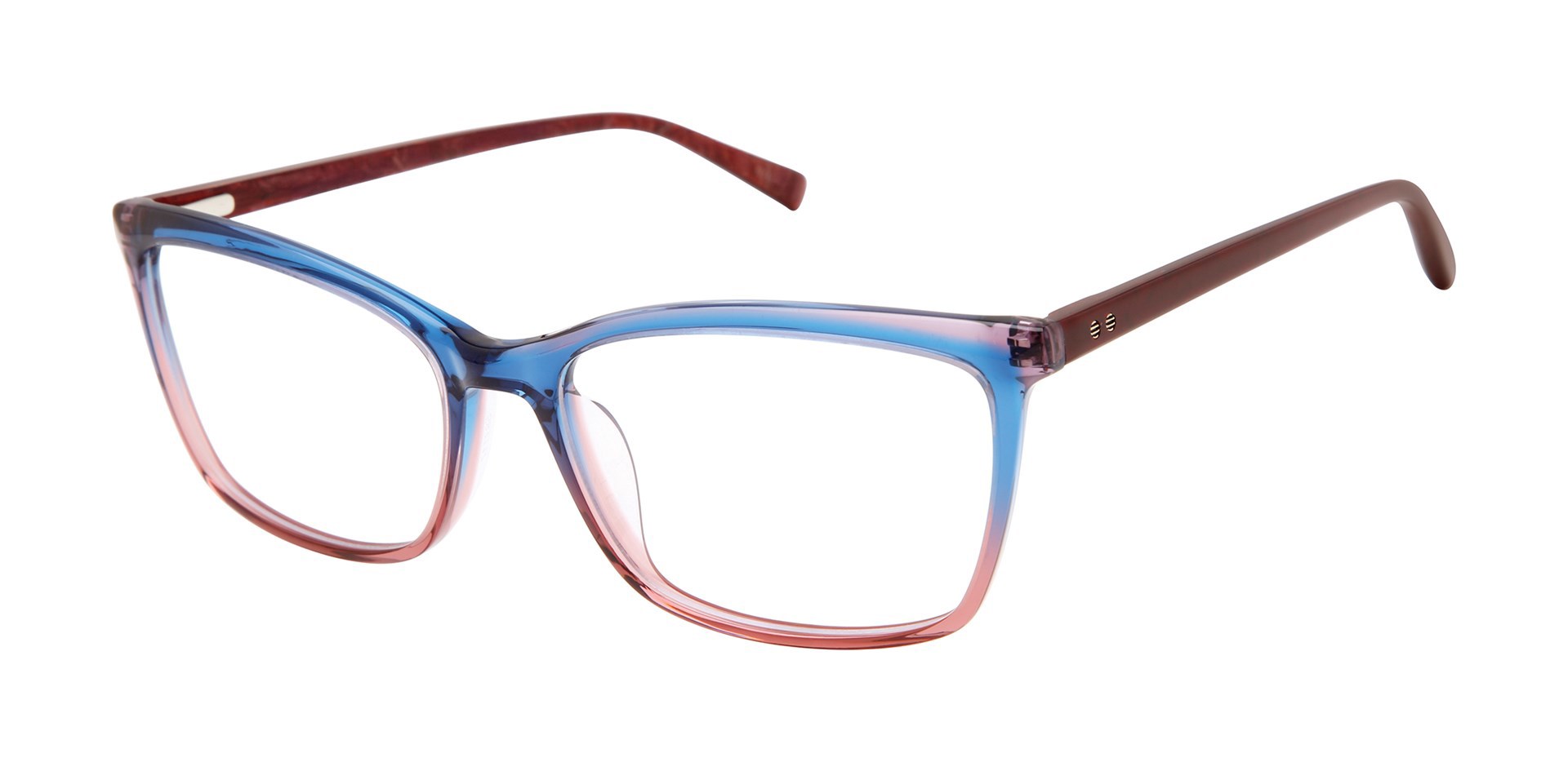 Picture of Ted Baker Eyeglasses TWXL001
