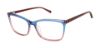Picture of Ted Baker Eyeglasses TWXL001