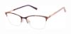 Picture of Ted Baker Eyeglasses TW532