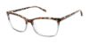 Picture of Ted Baker Eyeglasses TWXL001