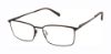 Picture of Ted Baker Eyeglasses TM525