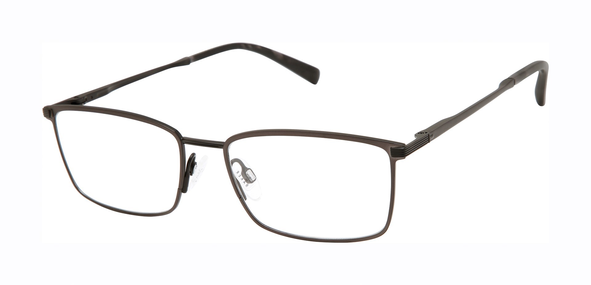 Picture of Ted Baker Eyeglasses TM525