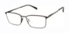 Picture of Ted Baker Eyeglasses TM525