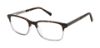 Picture of Ted Baker Eyeglasses TFM019