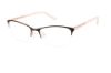 Picture of Tura Eyeglasses R713