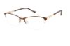 Picture of Tura Eyeglasses R713