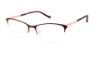 Picture of Tura Eyeglasses R713