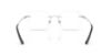 Picture of Ray Ban Eyeglasses RX8783D