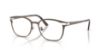 Picture of Ray Ban Eyeglasses RX8780D