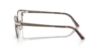 Picture of Ray Ban Eyeglasses RX8780D