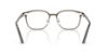 Picture of Ray Ban Eyeglasses RX8780D
