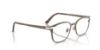 Picture of Ray Ban Eyeglasses RX8780D