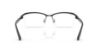 Picture of Ray Ban Eyeglasses RX8779D
