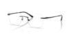 Picture of Ray Ban Eyeglasses RX8783D