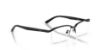 Picture of Ray Ban Eyeglasses RX8779D