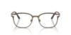 Picture of Ray Ban Eyeglasses RX8780D