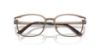 Picture of Ray Ban Eyeglasses RX8780D