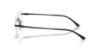 Picture of Ray Ban Eyeglasses RX8783D